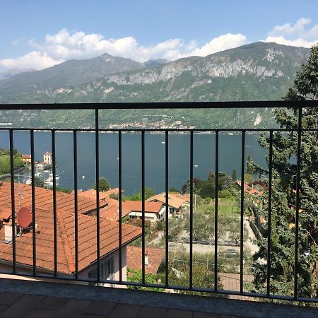 Appartamento Belvedere Bellagio Dış mekan fotoğraf
